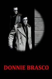 Brasco