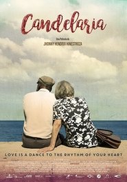 Poster de Candelaria