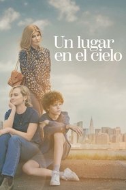 Poster de Querido Edward