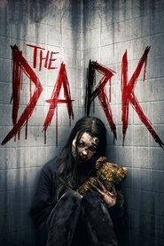 Poster de La Oscuridad