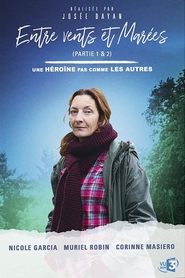 Poster de Entre vents et marées