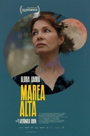 Poster de Marea alta