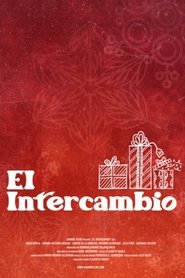 Poster de El intercambio