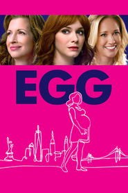 EGG: Huevo