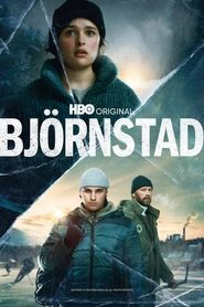 Poster de Beartown