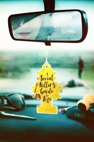 Poster de A Serial Killer&#8217;s Guide to Life