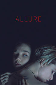 Poster de Allure