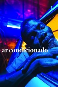 Poster de Ar Condicionado