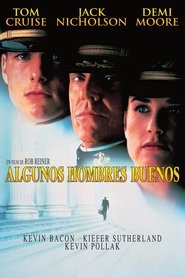 Cuestión De Honor