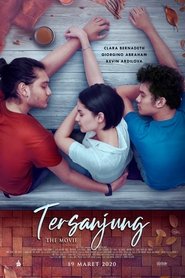 Poster de Tersanjung: La película