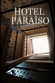 Poster de Hotel Paraíso