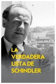 Schindler