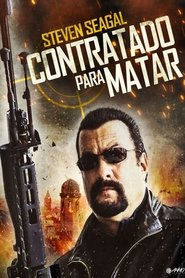 Contract to Kill