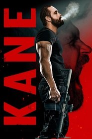 Poster de Kane