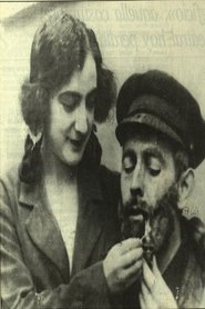 Poster de Lolita la huérfana
