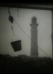 Pupila al viento