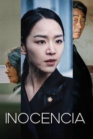 Poster de El Funeral