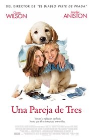 Marley y Yo