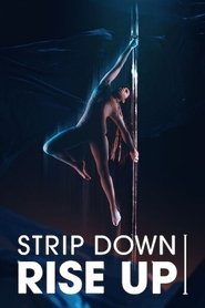 Poster de Despójate, elévate