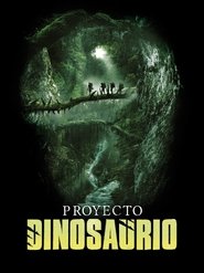 Poster de Pesadilla Jurásica