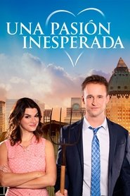 Poster de Una Pasión Inesperada