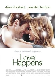 Un Amor inesperado (Love Happens)