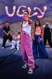 Poster de VGLY