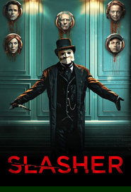 Slasher