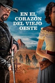 Poster de Taken from Rio Bravo