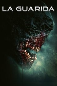 La Caverna