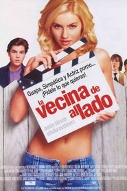 La Chica de al Lado
