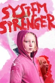 Poster de Systemsprenger