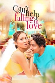 Poster de Can&#8217;t Help Falling in Love
