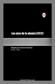 Los ojos de la abuela