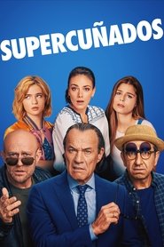 Poster de Es ist zu deinem Besten