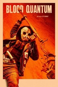 Quantum de sangre