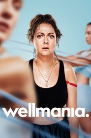 Poster de Wellmania