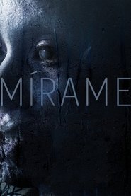 Poster de Mírame