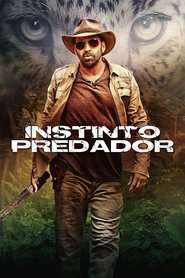 Instinto predador