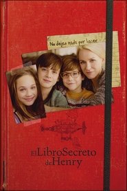 El Libro de Henry