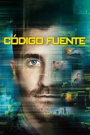 8 Minutos antes de morir