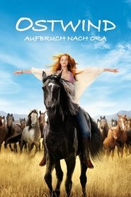 Ostwind 3 – Aufbruch nach Ora
