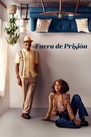 Poster de Fuera de prisión
