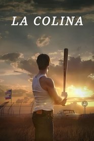 El camino de Hill