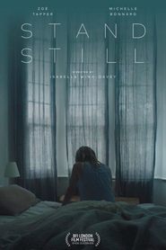Poster de Stand Still