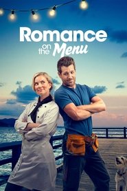 Romance en el menú (Romance on the Menu)