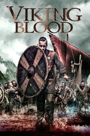 Poster de Viking Blood: La Guerra ha Comenzado