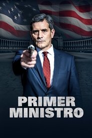 Poster de De Premier