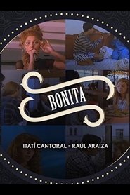 Poster de Bonita