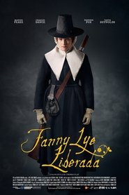 Fanny Lye Deliver’d